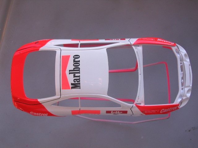 Celica GT-Four Marlboro 098.jpg