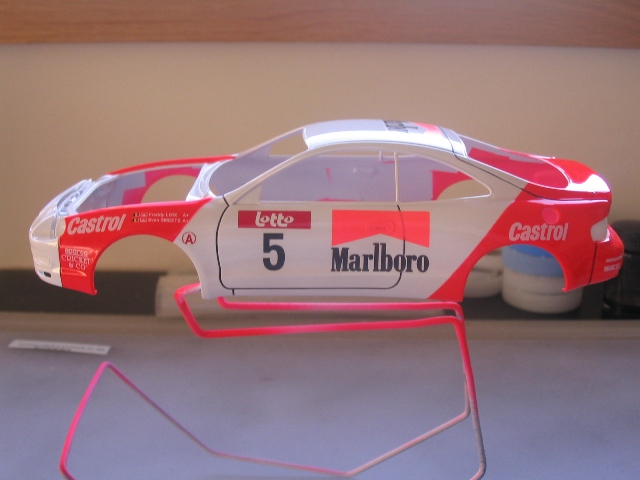 Celica GT-Four Marlboro 094.jpg