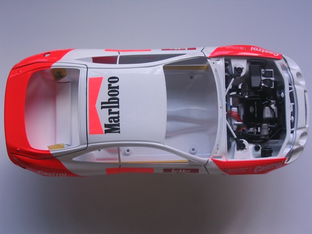 Celica GT-Four Marlboro 121.jpg