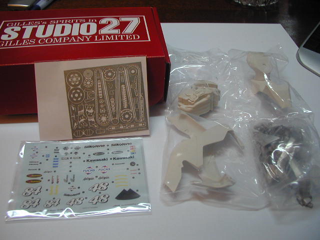 91010019.jpg