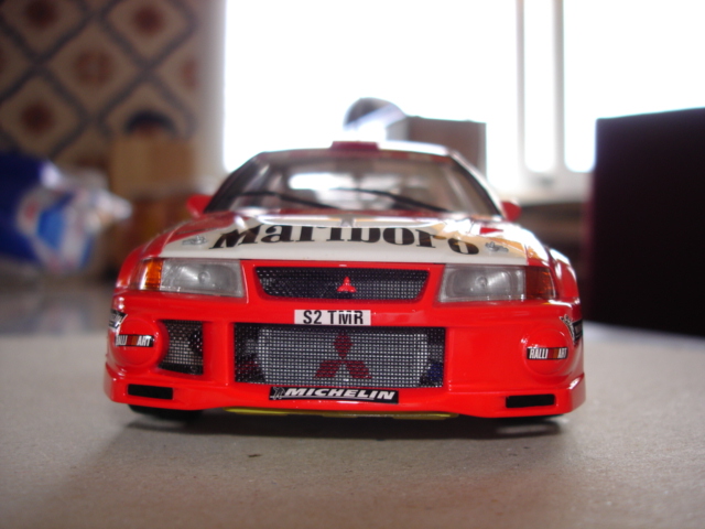 DSC01305.JPG