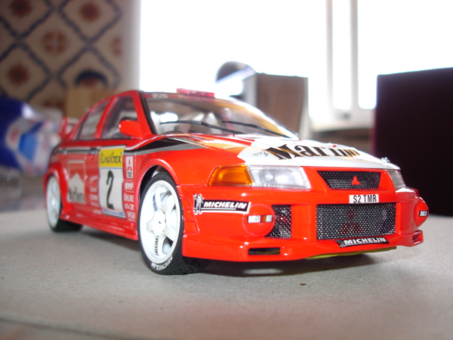 DSC01304.JPG