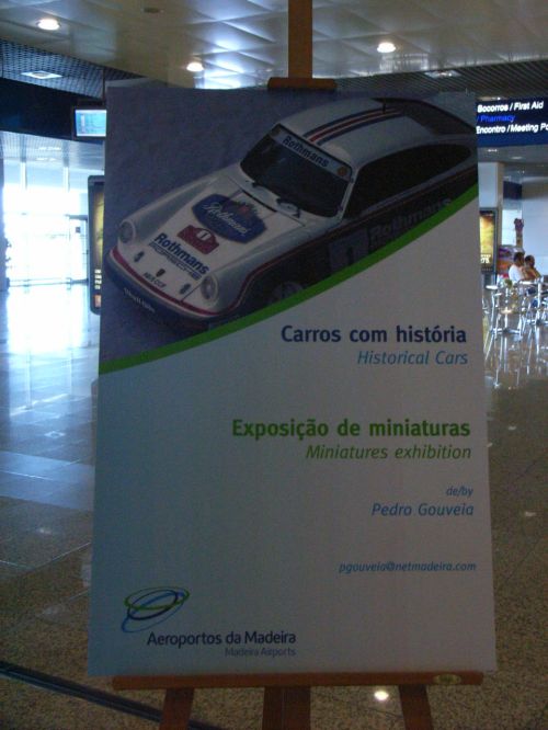 cartaz.jpg