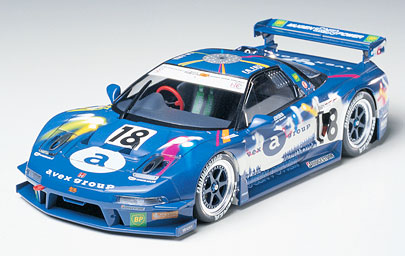 Avex Dome Mugen NSX.jpg