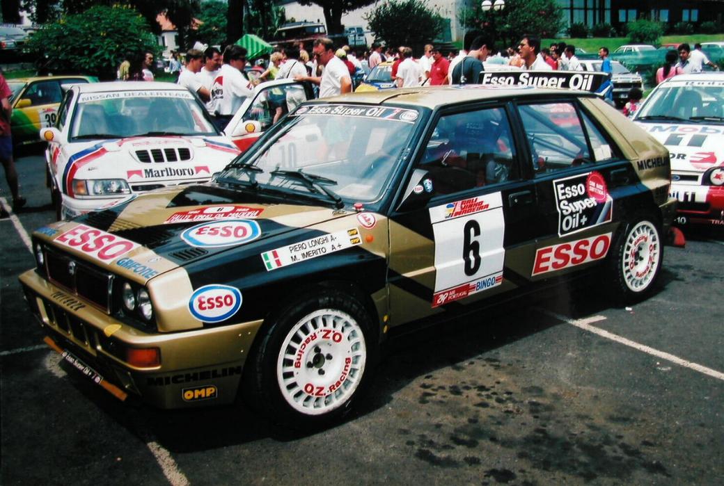 coloco esta foto só pra poderem comparar com a miniatura e tb pra ver as diferenças entre o modelo de 92 e 93
