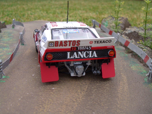 fotos miniaturas 233.jpg