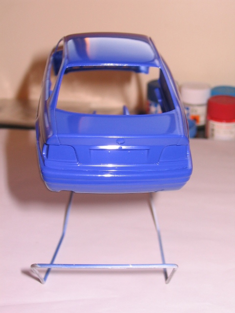 BMW320i 013.jpg