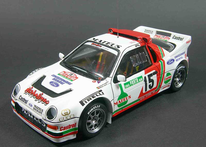 rs200 studio 2 small.jpg