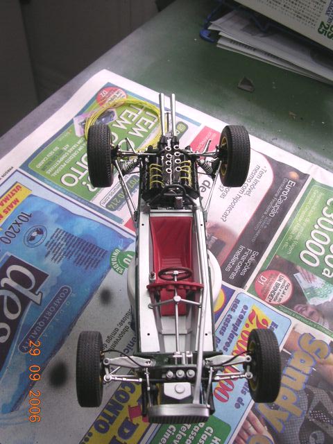 DSCN2287.jpg