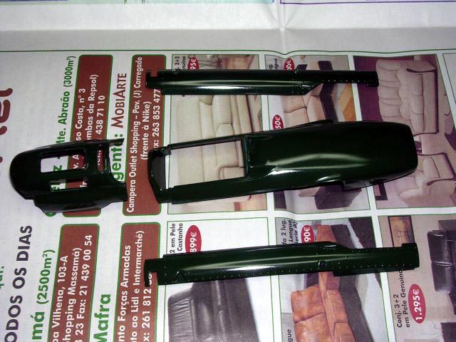 DSCN2248.jpg