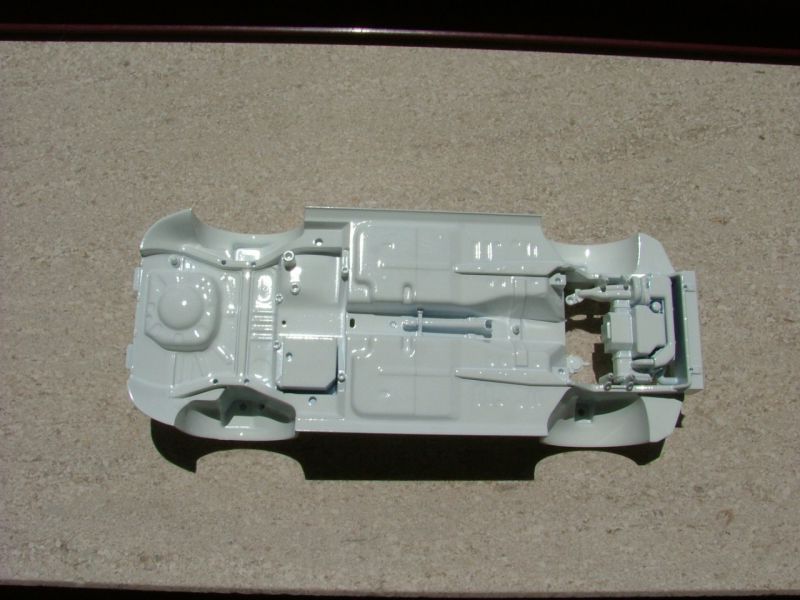 Subaru Winfield 4.jpg