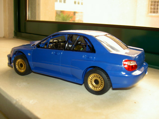 PICT1311.JPG