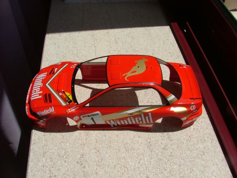 Subaru Winfield 1.jpg