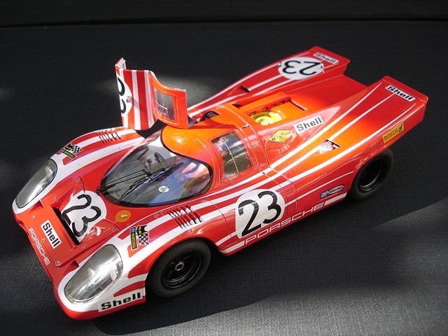 917 Nascar 119.jpg