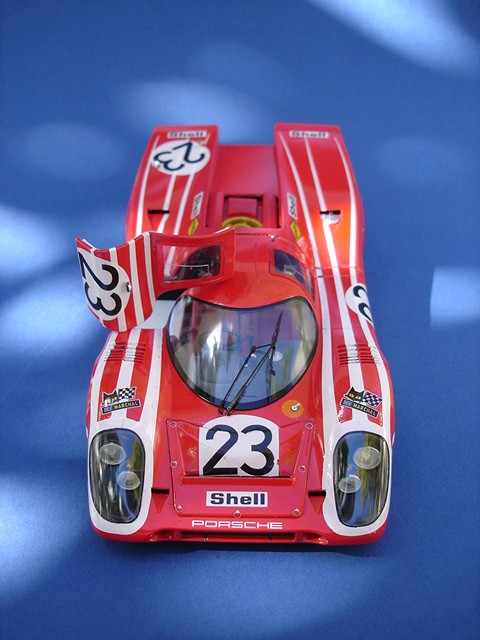 917 Nascar 103.jpg
