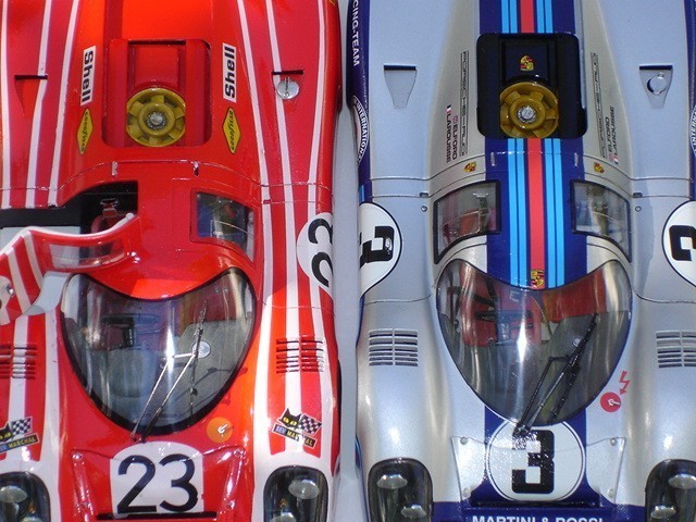 917 Nascar 127.jpg