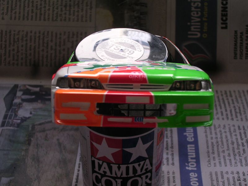 DSCN2341.JPG
