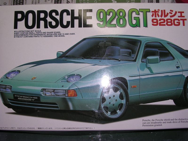 DSCN2368.JPG
