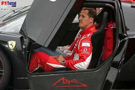 FXX_Schumacher_2.jpg