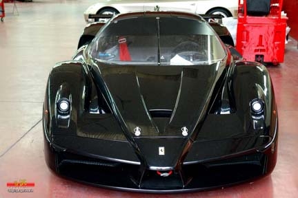 FXX_Schumacher_1.jpg