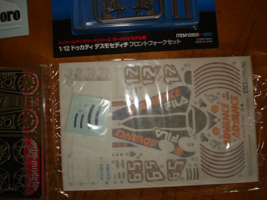 d01.jpg