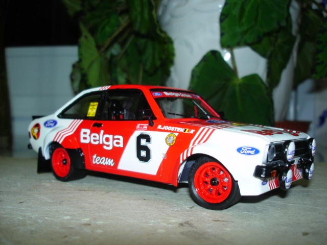 ferias 2006 002.jpg