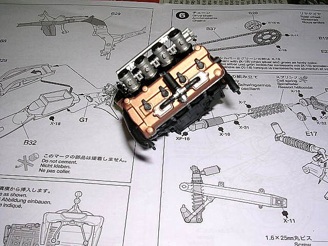 Motor (2).jpg