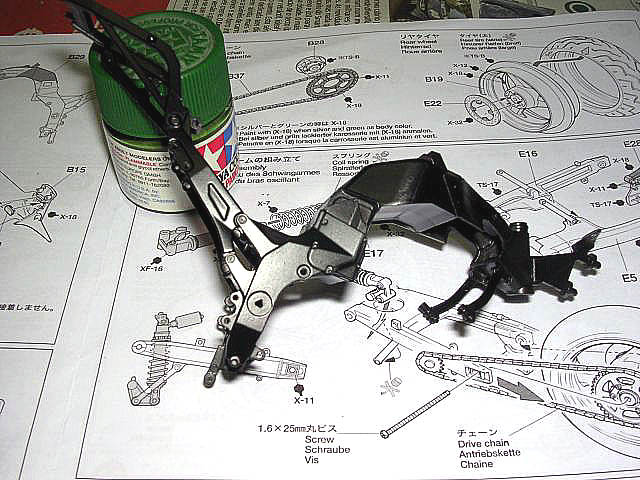 DSCN2394.jpg