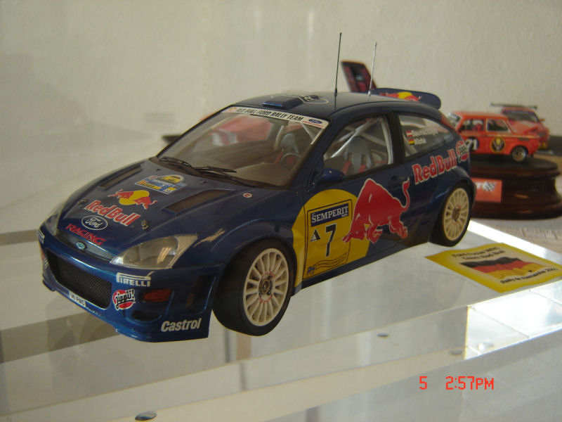 Imagem 102.jpg