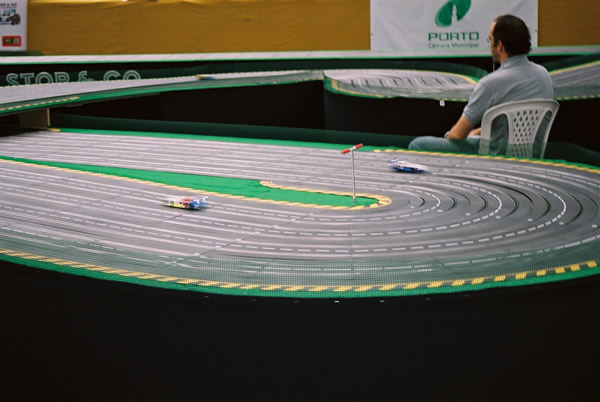 F1020005.jpg