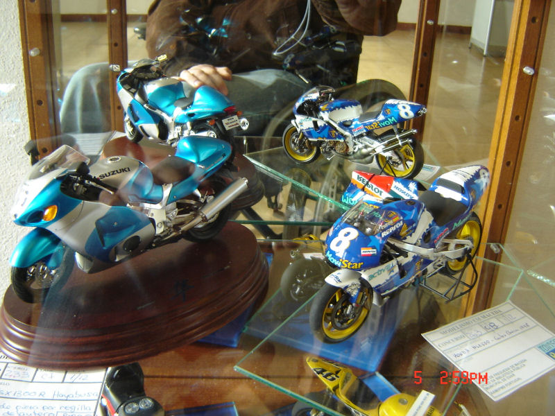 Imagem 105.jpg