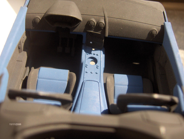 lambo3.jpg