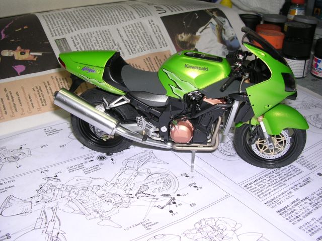 DSCN2426.JPG