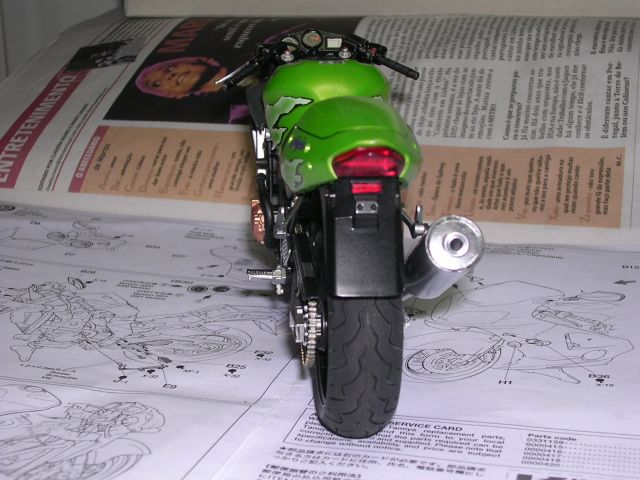 DSCN2420.JPG