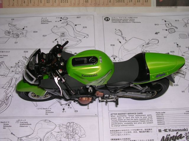 DSCN2418.JPG