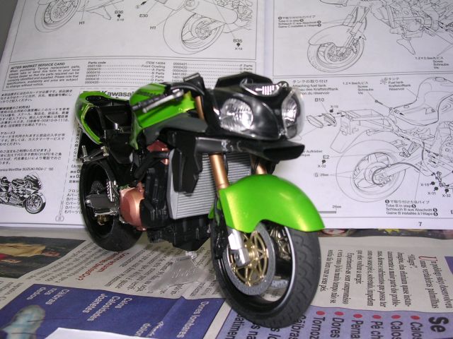 DSCN2413.JPG