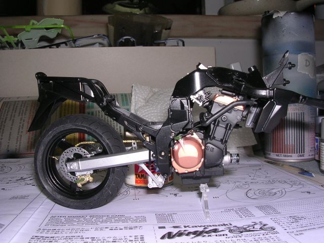 DSCN2409.JPG