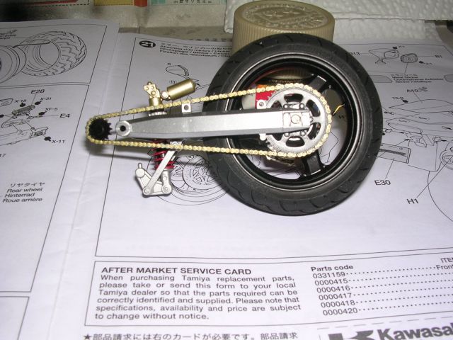 DSCN2407.JPG