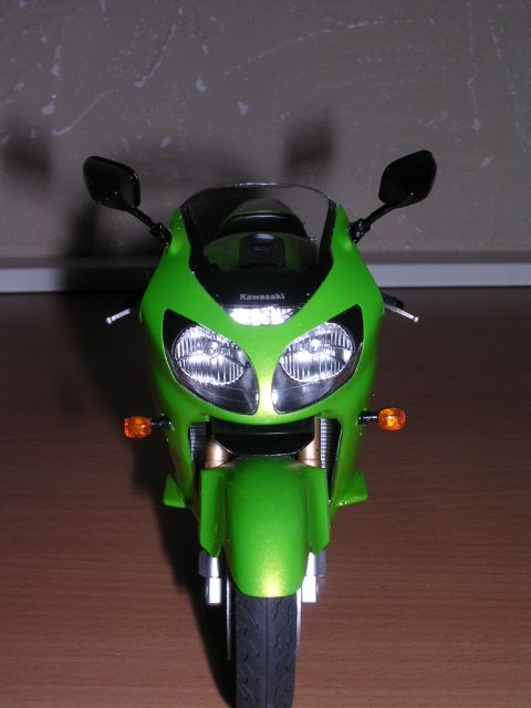 DSCN2439.JPG
