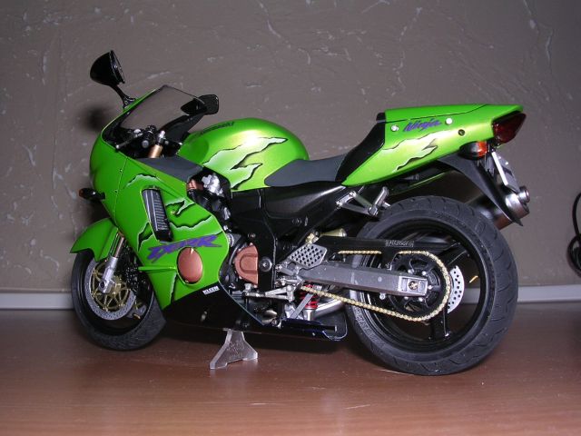 DSCN2436.JPG