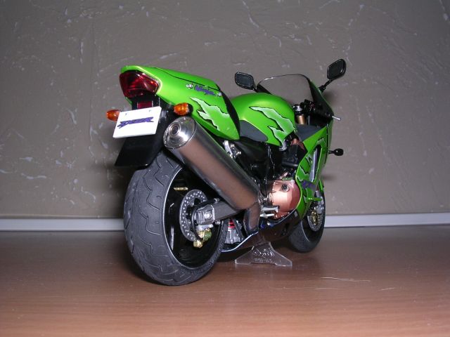DSCN2430.JPG