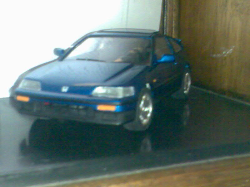 Img007.jpg