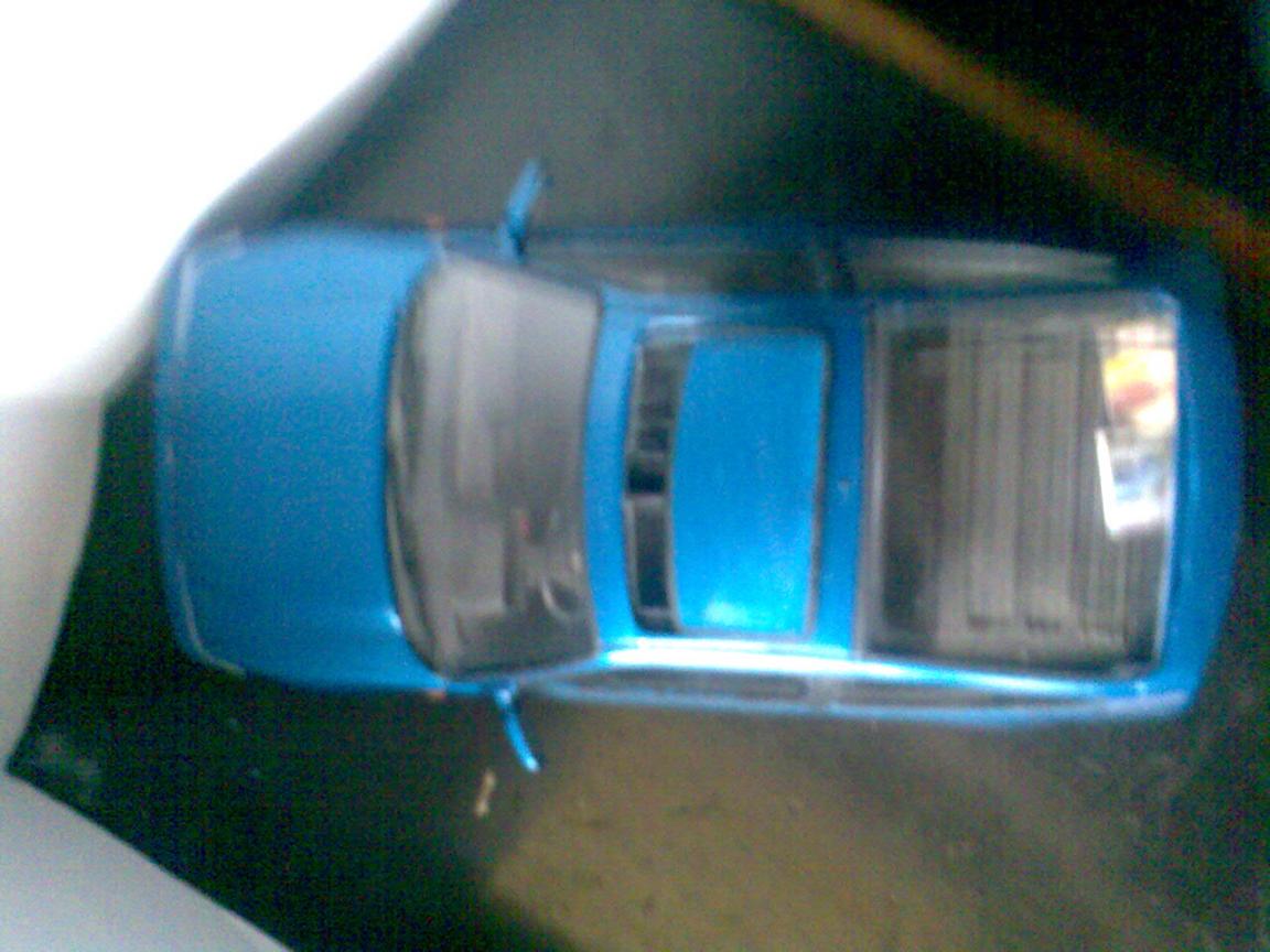 Img004.jpg