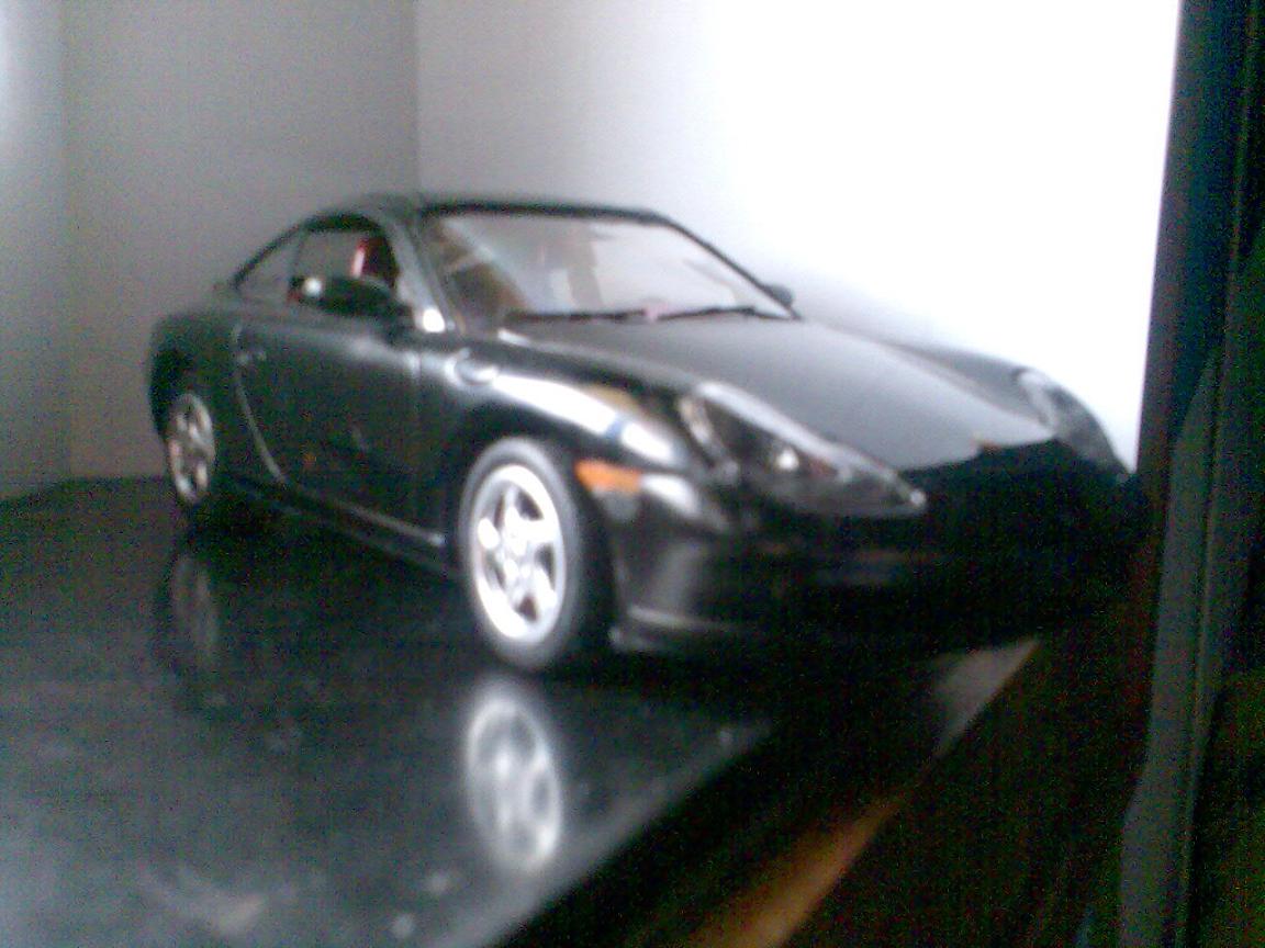 Img008.jpg