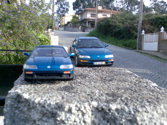 Img001.jpg