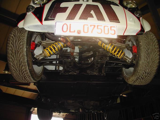 Fiat-500-V6-Turbo-9.jpg