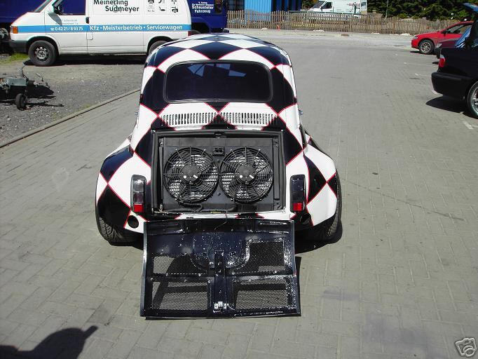 Fiat-500-V6-Turbo-5.jpg