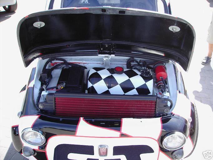 Fiat-500-V6-Turbo-4.jpg