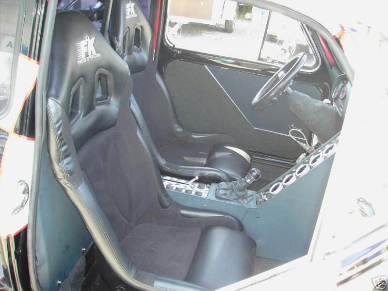 Fiat-500-V6-Turbo-1.jpg