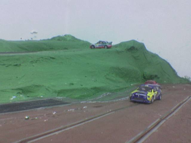 07.jpg